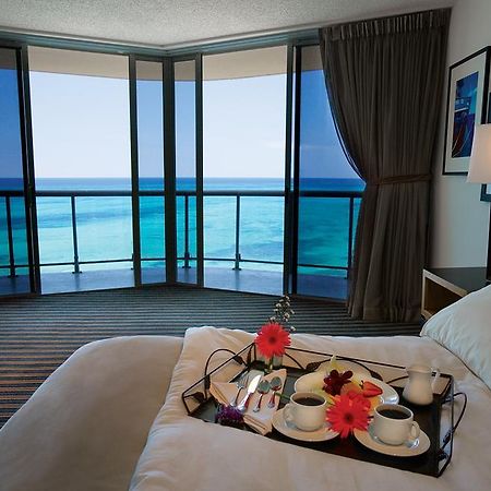 Wyndham Nassau Resort الغرفة الصورة
