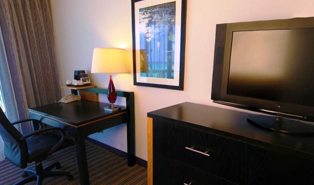 Wyndham Nassau Resort الغرفة الصورة