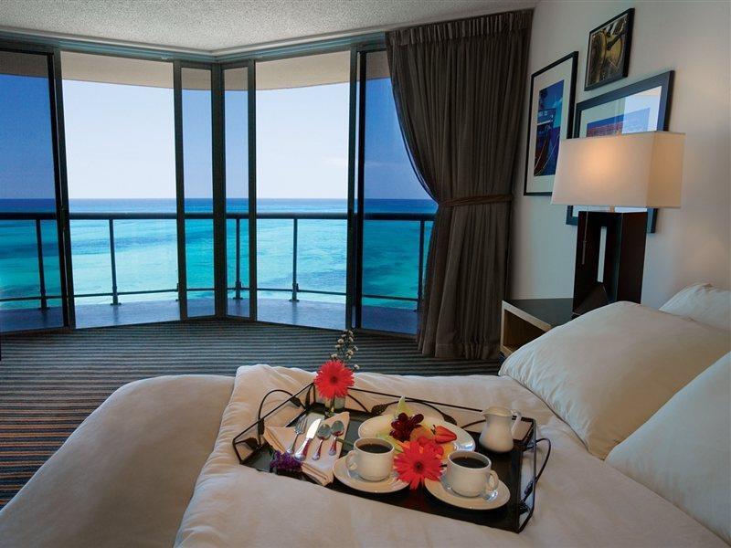 Wyndham Nassau Resort المظهر الخارجي الصورة