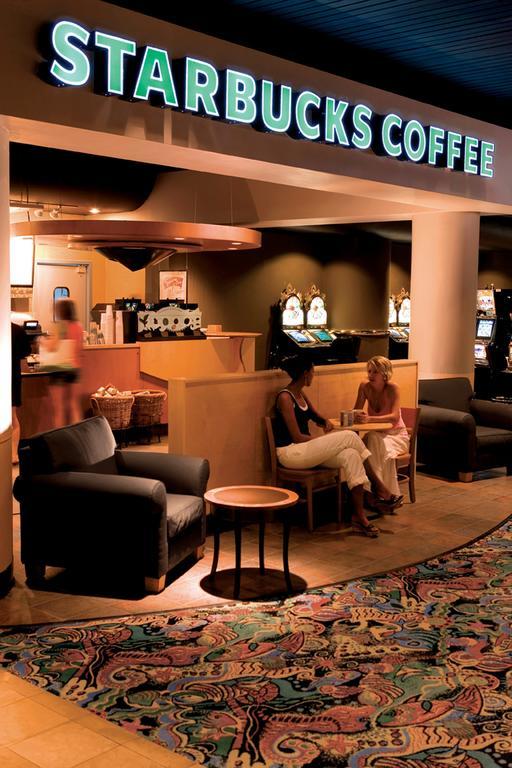 Wyndham Nassau Resort المظهر الخارجي الصورة