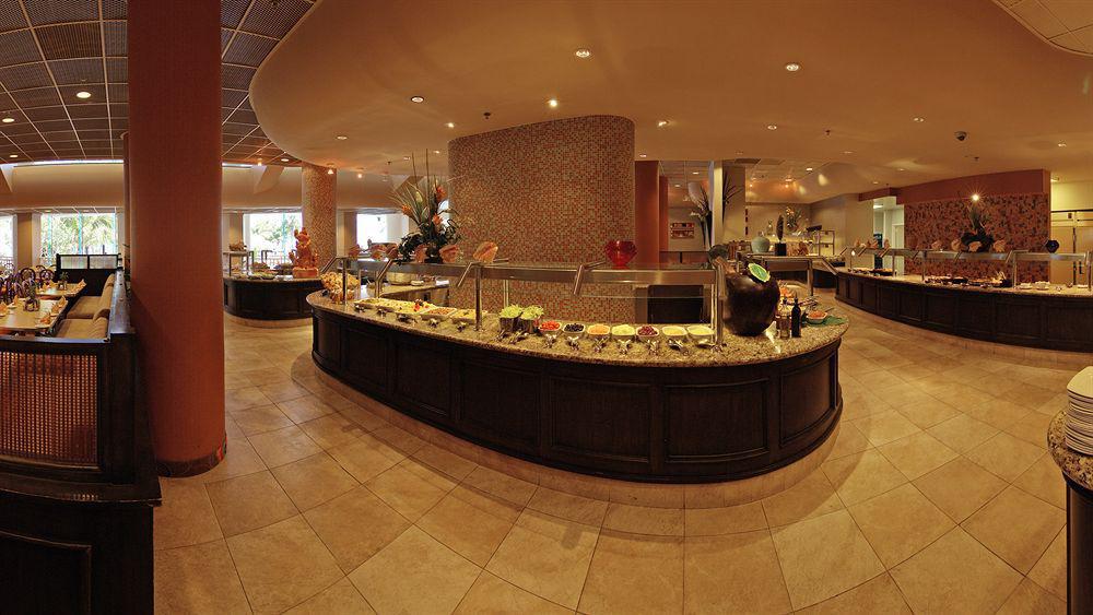 Wyndham Nassau Resort المظهر الخارجي الصورة