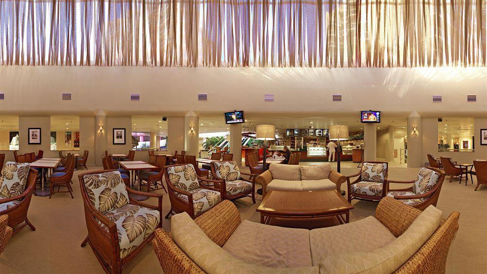 Wyndham Nassau Resort المظهر الخارجي الصورة